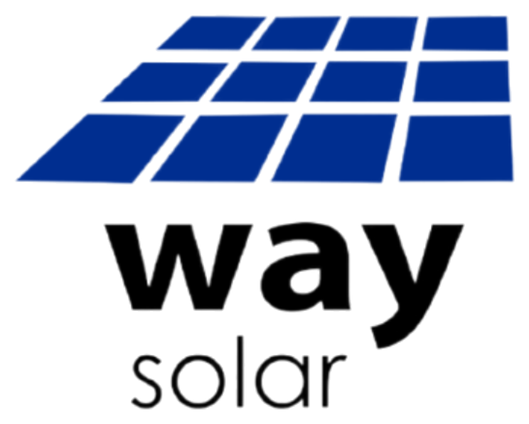Way Solar